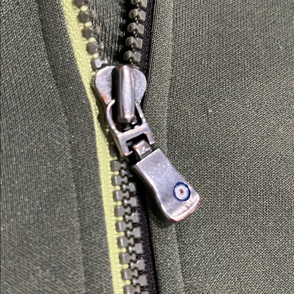 Ben Sherman Track Jacket View 5